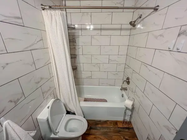 12976 Nicollet AVE #102, Burnsville, MN 55337