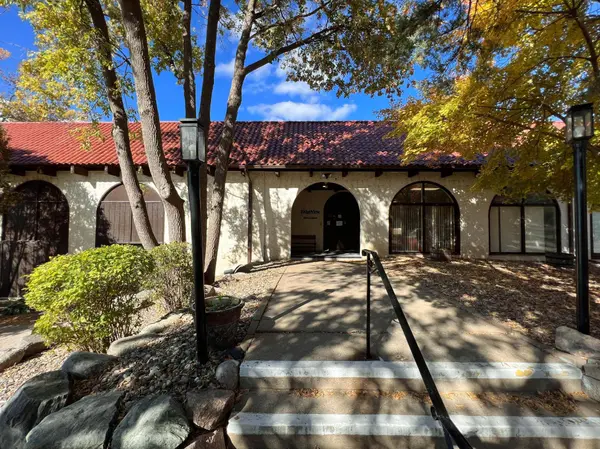 12976 Nicollet AVE #102, Burnsville, MN 55337