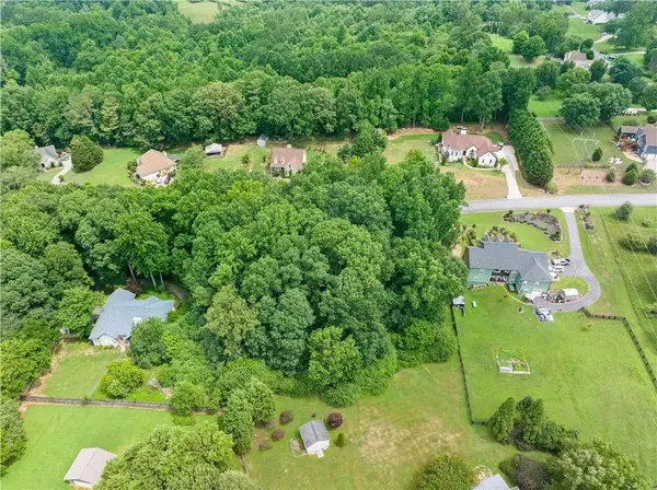5125 Hyde TRL, Cumming, GA 30040