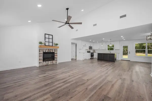 1700 Co Highway 1087, Defuniak Springs, FL 32433