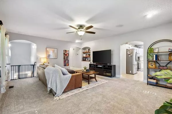 1706 Wornall RD, Excelsior Springs, MO 64024