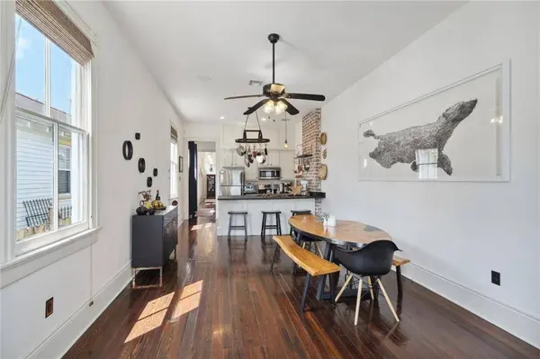 2735 37 ST PHILIP ST, New Orleans, LA 70119