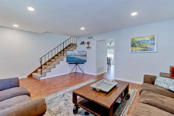 5800 Lake Murray Blvd #30, La Mesa, CA 91942