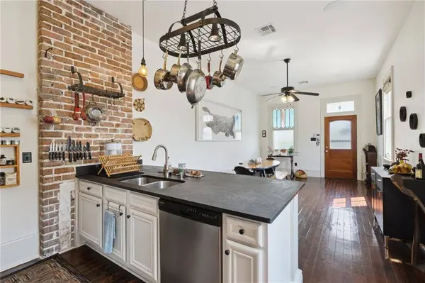 2735 37 ST PHILIP ST, New Orleans, LA 70119