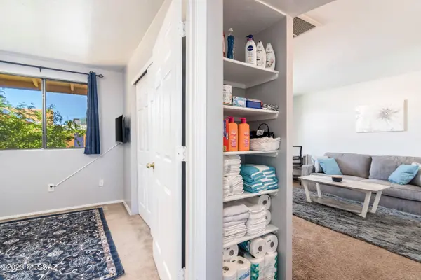 350 N Silverbell Road #70, Tucson, AZ 85745