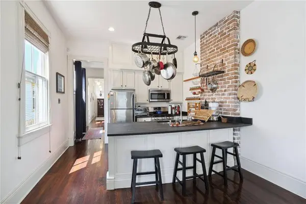 2735 37 ST PHILIP ST, New Orleans, LA 70119