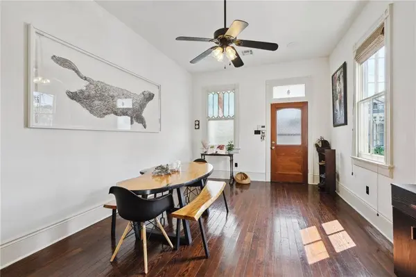 2735 37 ST PHILIP ST, New Orleans, LA 70119