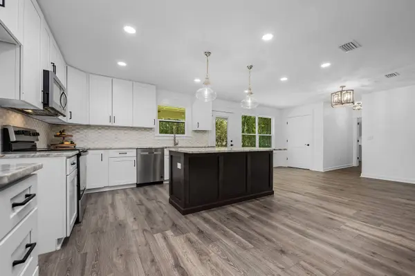 1700 Co Highway 1087, Defuniak Springs, FL 32433