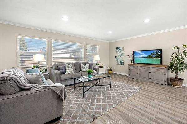 2319 Cartlen DR, Placentia, CA 92870