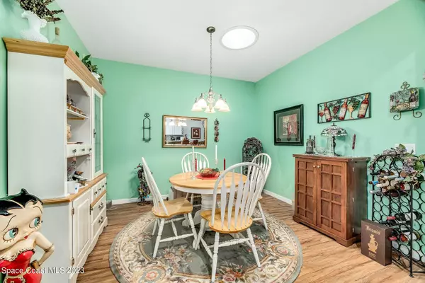 2949 Vallejo Way, Melbourne, FL 32940