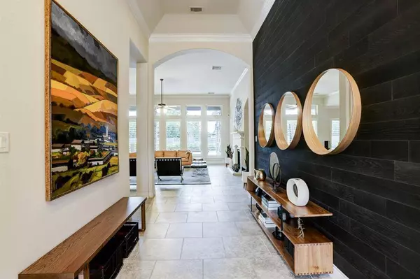 2014 Terrace Green CT, Katy, TX 77494