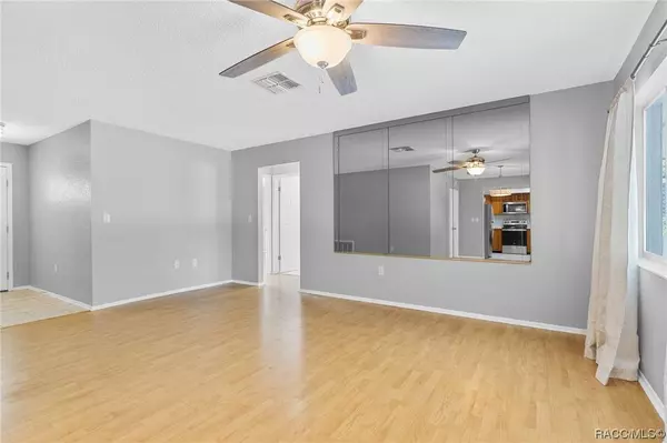 13115 Sheridan DR, Hudson, FL 34667