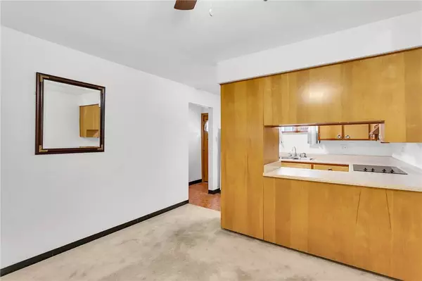 204 Cheswick Ave, Cheswick, PA 15024