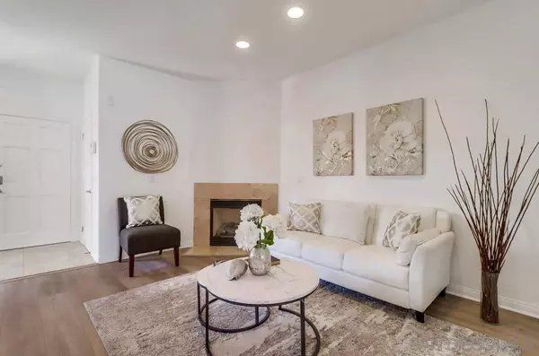 4344 Mentone St., San Diego, CA 92107