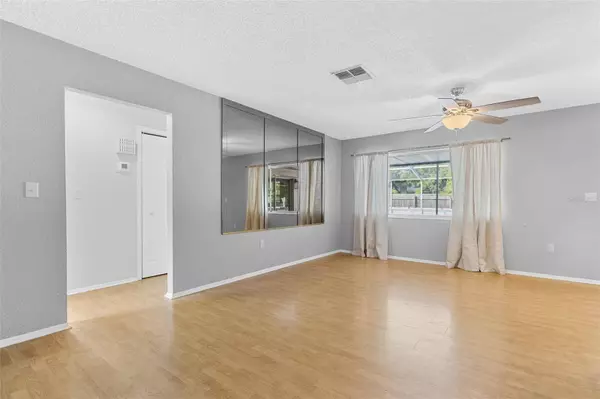 13115 SHERIDAN DR, Hudson, FL 34667