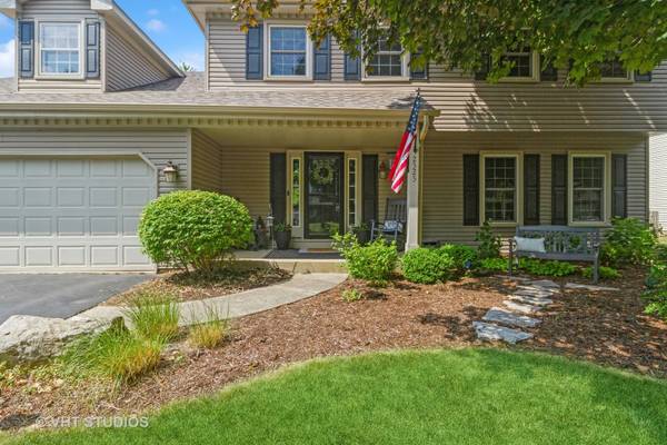 2325 Brookway DR, Geneva, IL 60134