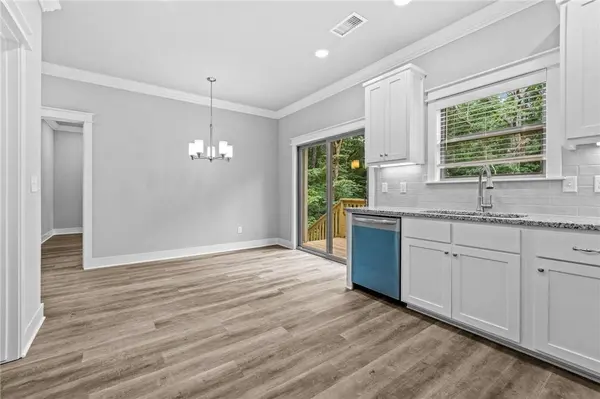 19 Coylton Drive, Bella Vista, AR 72715