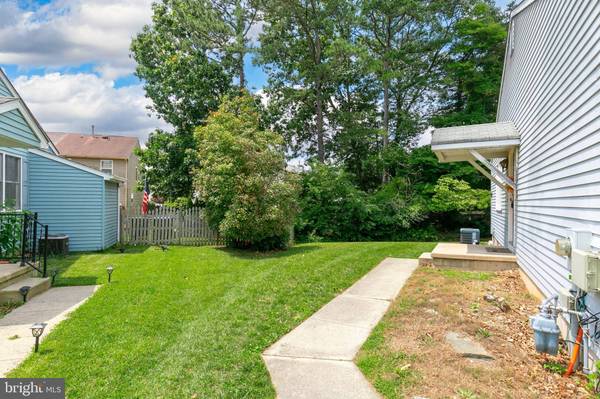 2301 MEMORIAL CT, Atco, NJ 08004