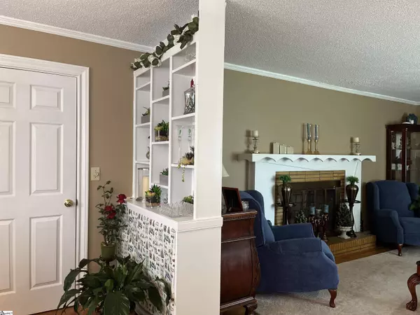 116 Glendale Street, Greenville, SC 29605