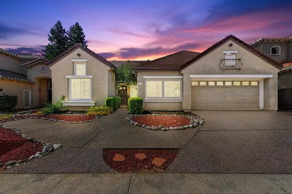 4902 Knights WAY, Rocklin, CA 95765