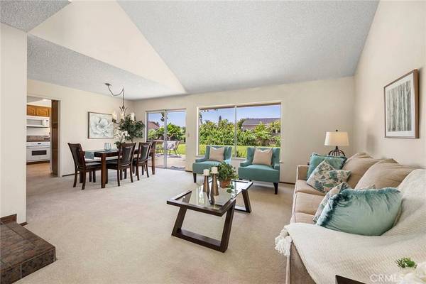 4321 San Simeon CIR, Yorba Linda, CA 92886