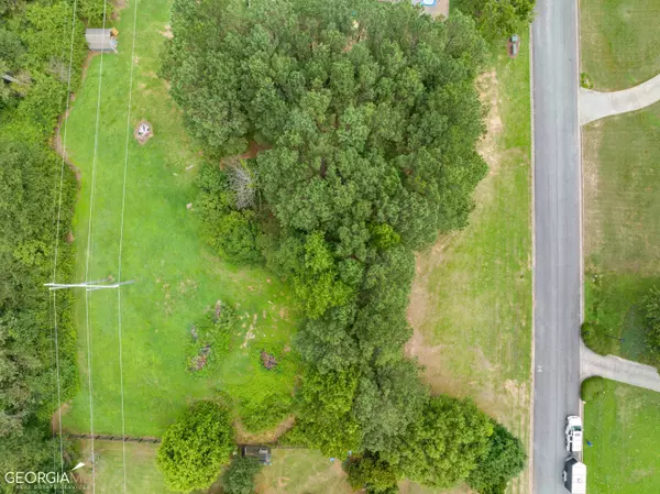 4970 Hyde WAY, Cumming, GA 30040