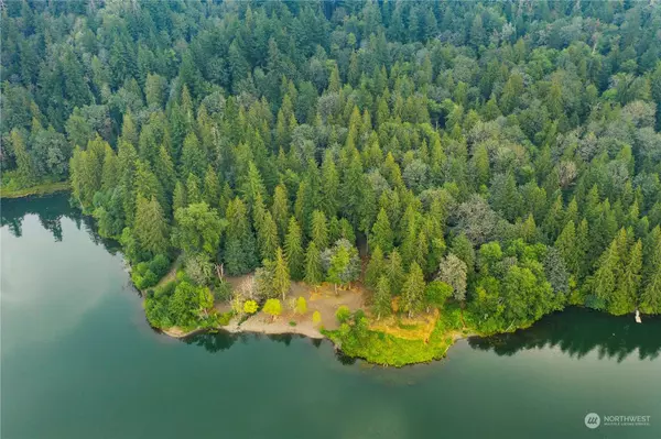 9267 Upper Frost Creek RD, Maple Falls, WA 98266