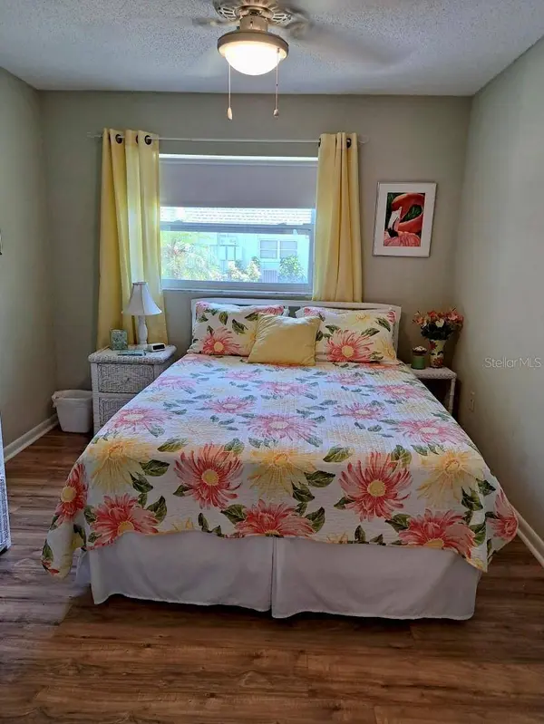 4205 37TH AVENUE DR W, Bradenton, FL 34205