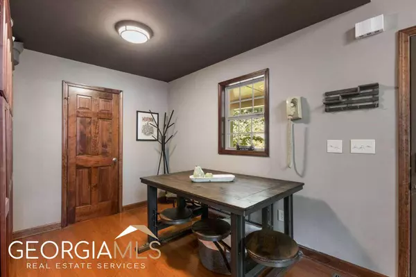 3926 Lake CT, Gainesville, GA 30501