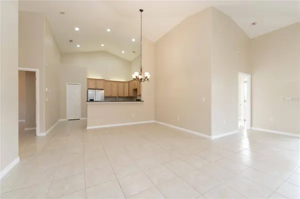 2529 ALBION AVE, Orlando, FL 32833