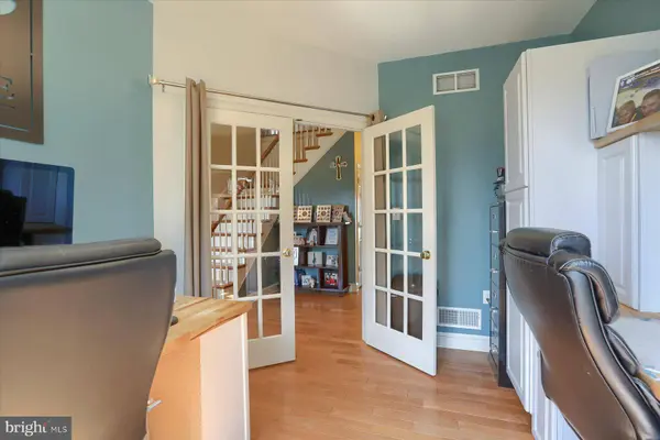 59 COUNTRY SIDE DR, Carlisle, PA 17013