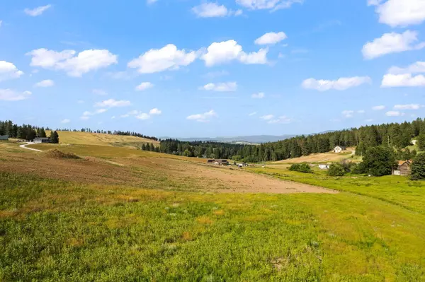 16209 N Dalton Rd, Spokane, WA 99208