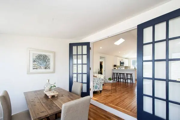 7 Adams Ave, Kingston, MA 02364