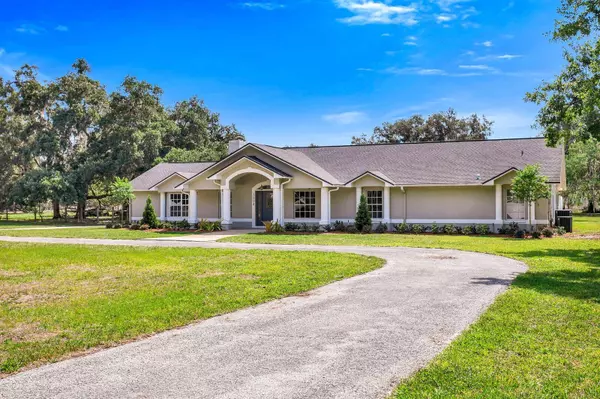 3904 KEENE RD, Plant City, FL 33565