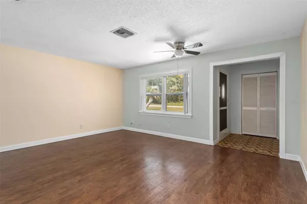 7801 W BRIARPATCH ST, Homosassa, FL 34446