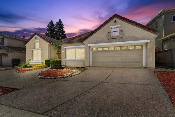 4902 Knights WAY, Rocklin, CA 95765