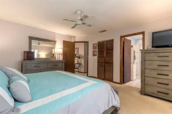 1225 MARDRAKE RD, Daytona Beach, FL 32114