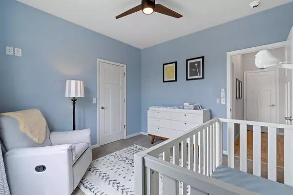 10118 Rustling Birch Road, Verona, WI 53593