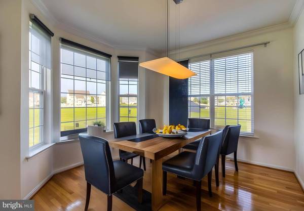 804 HAMPSHIRE DR, Middletown, DE 19709