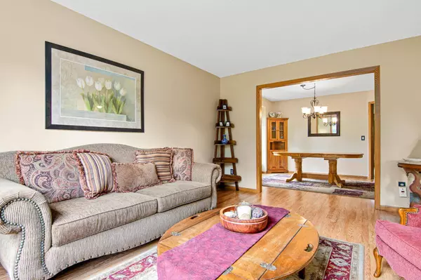 17865 Iten CT S, Lakeville, MN 55044