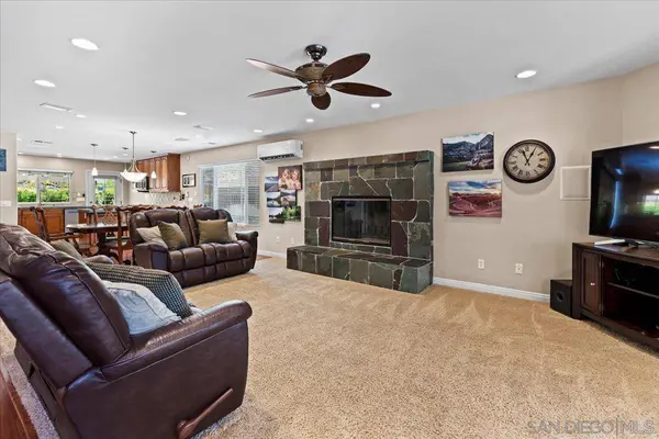 8449 Cordial Rd, El Cajon, CA 92021