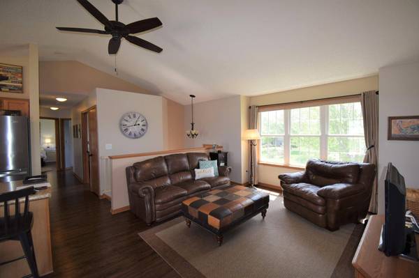 345 Pintail ST, Baldwin, WI 54002