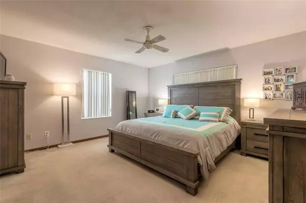 1225 MARDRAKE RD, Daytona Beach, FL 32114