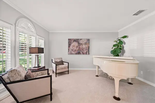 1714 Redwing Drive, Southlake, TX 76092