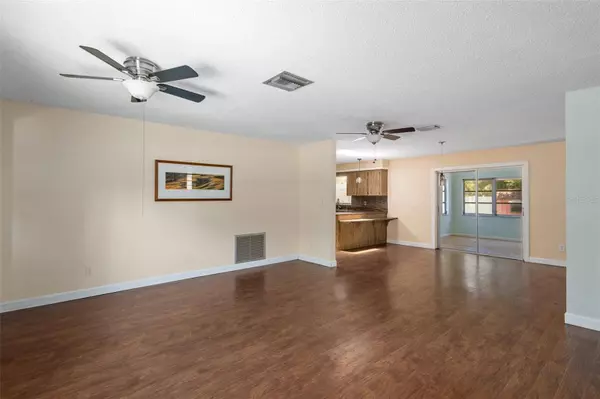 7801 W BRIARPATCH ST, Homosassa, FL 34446