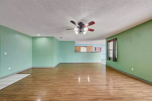 9367 CENTURY DR, Brooksville, FL 34606