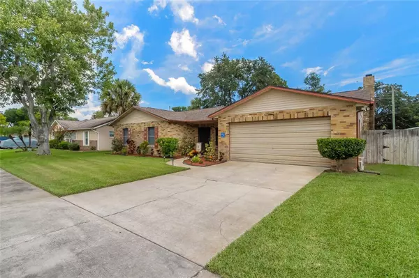 1225 MARDRAKE RD, Daytona Beach, FL 32114