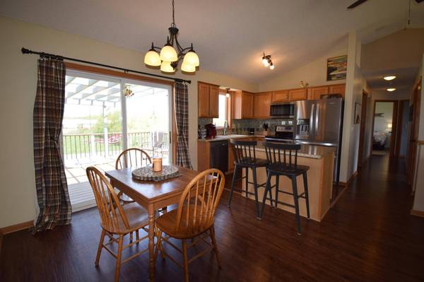 345 Pintail ST, Baldwin, WI 54002