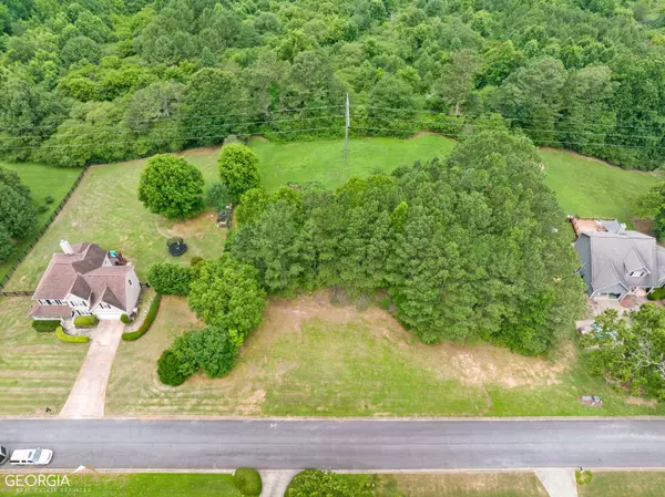 4970 Hyde WAY, Cumming, GA 30040