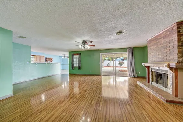 9367 CENTURY DR, Brooksville, FL 34606